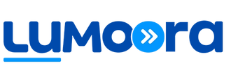 Lumoora