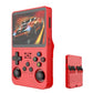 GamePocket 3.5 Console / 15,000-22000 Games