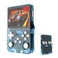 GamePocket 3.5 Console / 15,000-22000 Games
