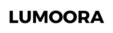 Lumoora