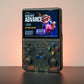GamePocket 3.5 Console / 15,000-22000 Games